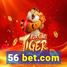 56 bet.com